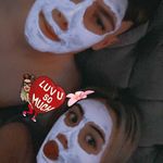 Alisha Richardson - @alisha.richardsonprivv - Instagram