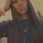 Alisha Richardson - @itty_bitty_lee - Instagram