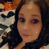 Alisha Richardson - @xxalisha30xx - TikTok