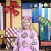 Alisha Richardson - Facebook