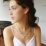 Alisha Richardson - @alisharichardson3703 - Instagram