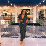 Alisha Richardson - @a_rich_life_ - Instagram