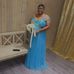 Alisha Richardson - Facebook