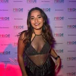 Alisha Richardson - @alisharichardson_ - Instagram