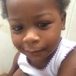 Alisha Richardson - @alisharichardson4 - Instagram