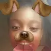 Alisha Richardson - @alisharichardson6 - TikTok