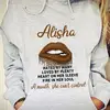 Alisha Richardson - @alisha313rich - TikTok
