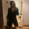 Alisha Richardson - @alisharichardson63 - TikTok