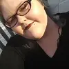 Alisha Richardson - @alishanoe1 - TikTok