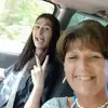 Alisha Richardson - @alisha.richardson59 - TikTok