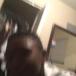 Alisha Richardson - @alisha.richardson.106902 - Instagram