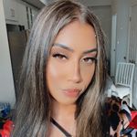 Alisha Richardson - @alishhhhha - Instagram