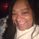 Alisha Richardson - @thebiglittlecafe1847 - Instagram