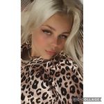 Alisha Richardson - @alisha._.41 - Instagram