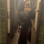 Alisha Richardson - @dinkydecker_69 - Instagram