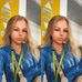 Alisha Richardson - Facebook