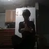 Alisha Richardson - @alisha.richardson3 - TikTok