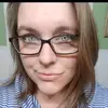 Alisha Richardson - @alisharichardson00 - TikTok