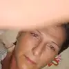 Alisha Richardson - @alisha.richardson32 - TikTok