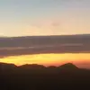 alisharichardson - @alisharichardson44 - TikTok