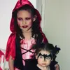 animals _xo - @alisharichard.son - TikTok