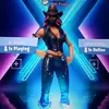 Fortnitegod123 - @alisharichardson1234 - TikTok
