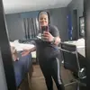 smiley - @alisharichardson830 - TikTok