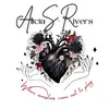 Alicia Rivers Author 🇨🇦 - @aliciasrivers - TikTok