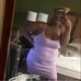 Alisha Rivers - Facebook