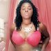 Alisha Rivers - Facebook