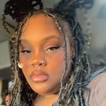 Alisha rivers - @leeleesbooking_ - Instagram