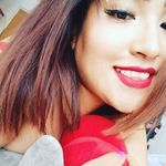 Alisha Rivers - @riversalisha - Instagram