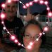 Alisha Rivers - Facebook
