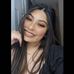 Alisha Rivers - Facebook