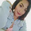 Alisha rivers - @alisha.rivers7 - TikTok