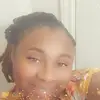 Alisha Rivers-Gabriel - @alishariversgabri - TikTok
