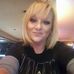 Alisha Rivers Kidder - Facebook