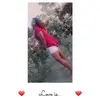 alisharivers15 - @alisharivers15 - TikTok