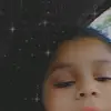alisharivers22 - @alisharivers22 - TikTok