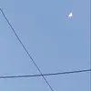 AlishaRivers - @skye3587lpw - TikTok