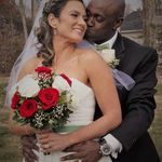 Ike N Alisha Rivers - @rivers_7979 - Instagram