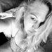 Lisha Rivers - Facebook
