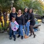 Alicia Rutherford - @pretty_girl0913 - Instagram