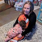 Alicia Rutherford - @alicia.ann.rutherford - Instagram