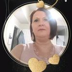 Alicia Rutherford - @alicia.rutherford.129 - Instagram
