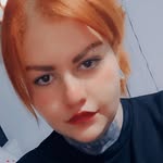 Alicia Rutherford - @clozapine_queenx - Instagram