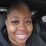 Alicia Rutherford - @angeleyes089 - Instagram