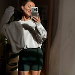 Alicia Rutherford - @aliciarutheerford - Instagram