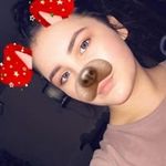 Alicia Rutherford - @rutherford9608 - Instagram