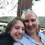 Alicia Rutherford Bennett - @a.g.rutherford - Instagram